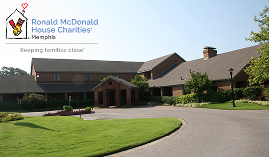 Photo of RMHC of Memphis