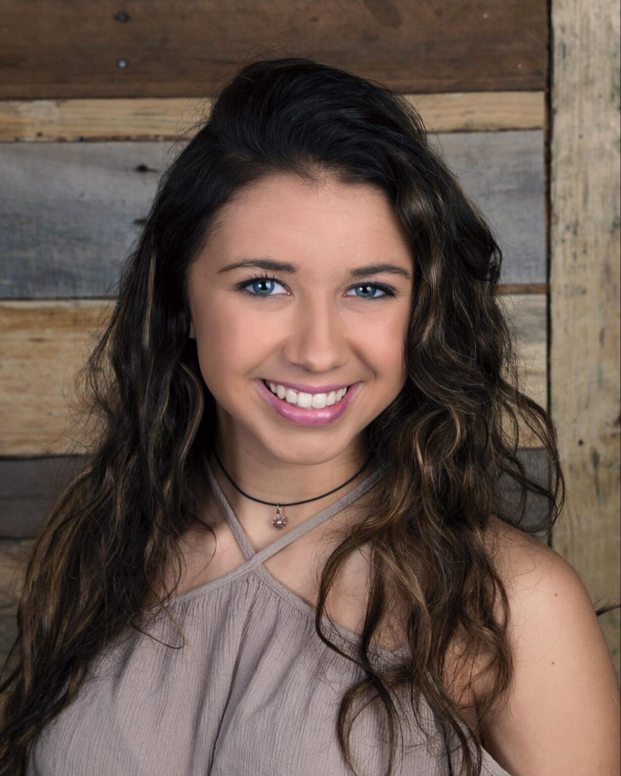 Alpha Delta Pi Scholarships2